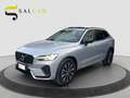 Volvo XC60 2.0 197cv Plus Dark Tetto 2022 Grigio - thumbnail 1