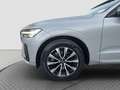 Volvo XC60 2.0 197cv Plus Dark Tetto 2022 Grigio - thumbnail 6