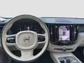 Volvo XC60 2.0 197cv Plus Dark Tetto 2022 Grigio - thumbnail 10