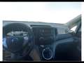 Nissan E-NV200 Courier van N1 4p - thumbnail 7