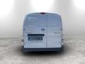 Nissan E-NV200 Courier van N1 4p - thumbnail 4