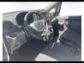 Nissan E-NV200 Courier van N1 4p - thumbnail 6