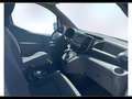 Nissan E-NV200 Courier van N1 4p - thumbnail 8