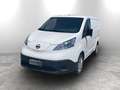 Nissan E-NV200 Courier van N1 4p - thumbnail 1