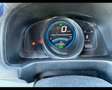 Nissan E-NV200 Courier van N1 4p - thumbnail 9