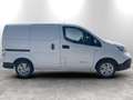 Nissan E-NV200 Courier van N1 4p - thumbnail 3