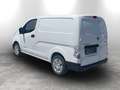 Nissan E-NV200 Courier van N1 4p - thumbnail 5