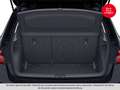 Skoda Fabia Essence TSI Schwarz - thumbnail 4