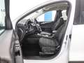 Ford Kuga Titanium 2.5 Duratec Plug-in-Hybrid +AHK Weiß - thumbnail 8