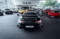 Mercedes-Benz AMG GT Black Series *VAT*68KM*MB WARRANTY* Noir - thumbnail 5