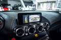 Mercedes-Benz AMG GT Black Series *VAT*68KM*MB WARRANTY* Noir - thumbnail 14