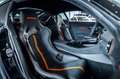 Mercedes-Benz AMG GT Black Series *VAT*68KM*MB WARRANTY* Noir - thumbnail 21