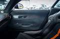 Mercedes-Benz AMG GT Black Series *VAT*68KM*MB WARRANTY* Noir - thumbnail 18