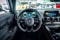 Mercedes-Benz AMG GT Black Series *VAT*68KM*MB WARRANTY* Noir - thumbnail 27
