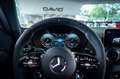 Mercedes-Benz AMG GT Black Series *VAT*68KM*MB WARRANTY* Noir - thumbnail 13