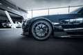 Mercedes-Benz AMG GT Black Series *VAT*68KM*MB WARRANTY* Noir - thumbnail 10
