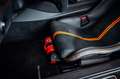 Mercedes-Benz AMG GT Black Series *VAT*68KM*MB WARRANTY* Noir - thumbnail 20