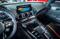 Mercedes-Benz AMG GT Black Series *VAT*68KM*MB WARRANTY* Noir - thumbnail 25