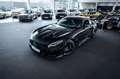 Mercedes-Benz AMG GT Black Series *VAT*68KM*MB WARRANTY* Noir - thumbnail 1
