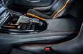 Mercedes-Benz AMG GT Black Series *VAT*68KM*MB WARRANTY* Noir - thumbnail 17