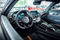 Mercedes-Benz AMG GT Black Series *VAT*68KM*MB WARRANTY* Noir - thumbnail 26
