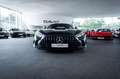 Mercedes-Benz AMG GT Black Series *VAT*68KM*MB WARRANTY* Noir - thumbnail 7