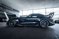 Mercedes-Benz AMG GT Black Series *VAT*68KM*MB WARRANTY* Noir - thumbnail 9