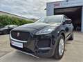 Jaguar E-Pace 2.0 D 150cv SPORT // AUTO. // AWD // FULL !! Schwarz - thumbnail 4