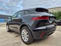 Jaguar E-Pace 2.0 D 150cv SPORT // AUTO. // AWD // FULL !! Schwarz - thumbnail 8
