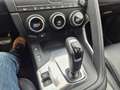 Jaguar E-Pace 2.0 D 150cv SPORT // AUTO. // AWD // FULL !! Schwarz - thumbnail 18