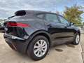Jaguar E-Pace 2.0 D 150cv SPORT // AUTO. // AWD // FULL !! Schwarz - thumbnail 11
