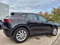 Jaguar E-Pace 2.0 D 150cv SPORT // AUTO. // AWD // FULL !! Schwarz - thumbnail 12