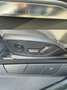 Audi e-tron Sportback 55 quattro S line B&O 360° HUD Noir - thumbnail 13