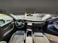 Audi e-tron Sportback 55 quattro S line B&O 360° HUD Noir - thumbnail 7