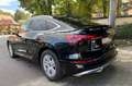 Audi e-tron Sportback 55 quattro S line B&O 360° HUD Noir - thumbnail 6