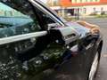 Audi e-tron Sportback 55 quattro S line B&O 360° HUD Noir - thumbnail 18