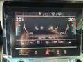 Audi e-tron Sportback 55 quattro S line B&O 360° HUD Noir - thumbnail 12