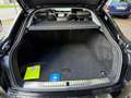Audi e-tron Sportback 55 quattro S line B&O 360° HUD Noir - thumbnail 21