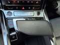 Audi e-tron Sportback 55 quattro S line B&O 360° HUD Noir - thumbnail 23
