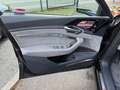 Audi e-tron Sportback 55 quattro S line B&O 360° HUD Noir - thumbnail 22