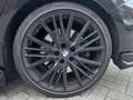 BMW 135 BMW 1-serie M135i xDrive | PANO | Milltek | 19” Zwart - thumbnail 5