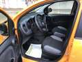 Fiat Panda 1.0 firefly hybrid s&s 70cv - thumbnail 8