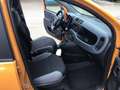Fiat Panda 1.0 firefly hybrid s&s 70cv - thumbnail 9