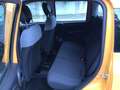 Fiat Panda 1.0 firefly hybrid s&s 70cv - thumbnail 11