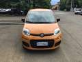 Fiat Panda 1.0 firefly hybrid s&s 70cv - thumbnail 6