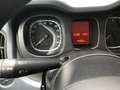 Fiat Panda 1.0 firefly hybrid s&s 70cv - thumbnail 13