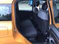 Fiat Panda 1.0 firefly hybrid s&s 70cv - thumbnail 12