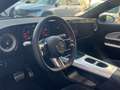Mercedes-Benz CLA 250 Eléctrico 250+ Blanco - thumbnail 6