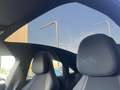 Mercedes-Benz CLA 250 Eléctrico 250+ Blanco - thumbnail 14
