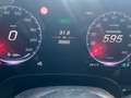 Mercedes-Benz CLA 250 Eléctrico 250+ Blanco - thumbnail 15